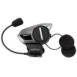 Interphone Sena 50S Single Kit