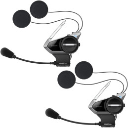 Sena 50S Intercom Double Kit