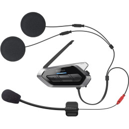 Sena 50R Single Kit Intercom