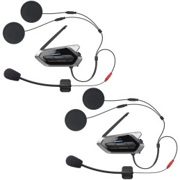 Interfono Sena 50R Kit Doppio