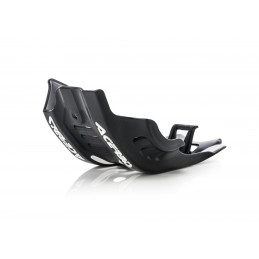 Acerbis Crash Bars For...