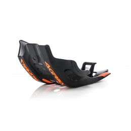 Acerbis Crash Bars For...