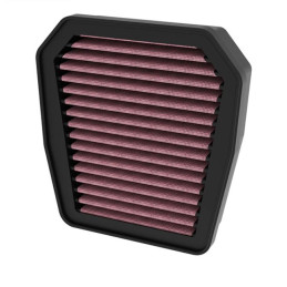 K&N Air Filter SU-8023 For...