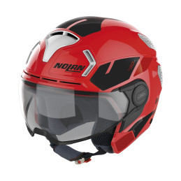 Casco Nolan N30-4 T Blazer...