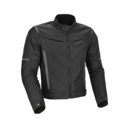 Veste Acerbis Ce X-Mat 2.0...