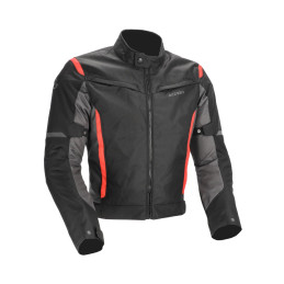 Giacca Acerbis Ce X-Mat 2.0...