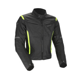 Veste Acerbis Ce X-Mat 2.0...