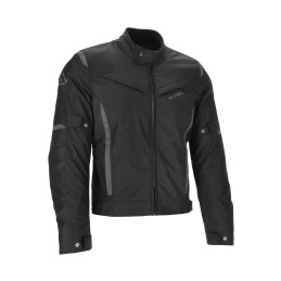 Veste Acerbis Ce X-Mat 2.0...
