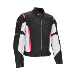 Giacca Acerbis Ce X-Mat 2.0...