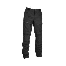 Pantalone Acerbis Ce...