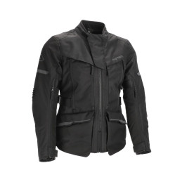 Veste Acerbis Ce X-Rover...