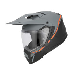 Casco Acerbis Assault...