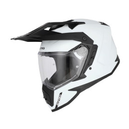 Casque Acerbis Assault...