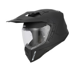 Acerbis Assault Helmet Matt...