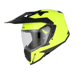 Casco Acerbis Assault...