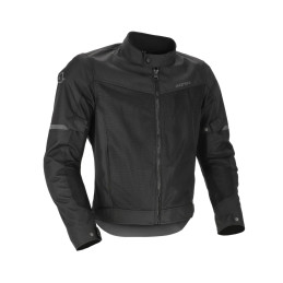 Veste Acerbis Ce Ramsey 2.0...
