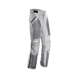 Pantalon Acerbis Ce Ramsey...