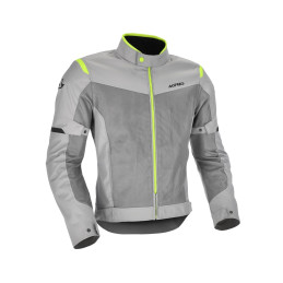 Veste Acerbis Ce Ramsey 2.0...