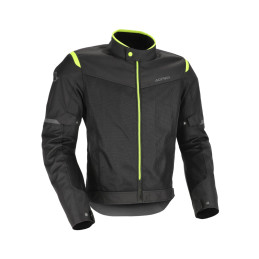 Veste Acerbis Ce Ramsey 2.0...