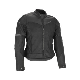 Veste Acerbis Ce Ramsey 2.0...