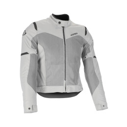 Veste Acerbis Ce Ramsey 2.0...