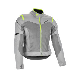 Veste Acerbis Ce Ramsey 2.0...