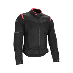 Veste Acerbis Ce Ramsey 2.0...