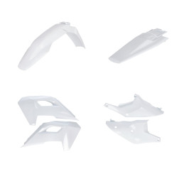 Kit Plastiche Acerbis Per...