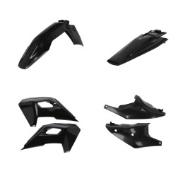 Kit Plastiche Acerbis Per...