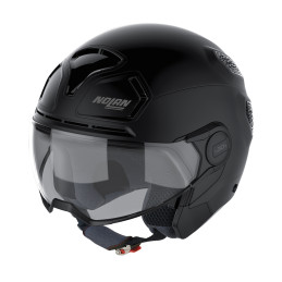 Casco Nolan N30-4 T Classic...