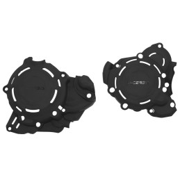 Copricarter X-Power Acerbis...