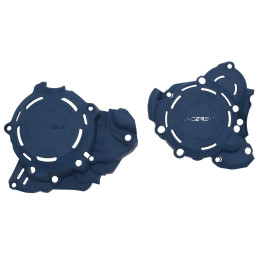 Acerbis X-Power Crankcase...