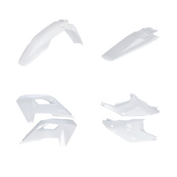 Acerbis Plastic Kit For...