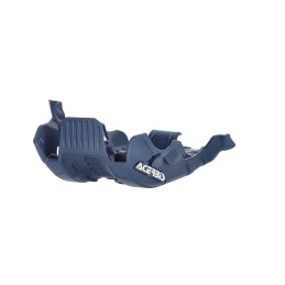 Acerbis Crash Bars For...