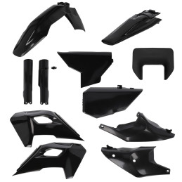 Acerbis Complete Plastic...