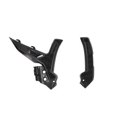 Acerbis X-Grip Frame Slider...