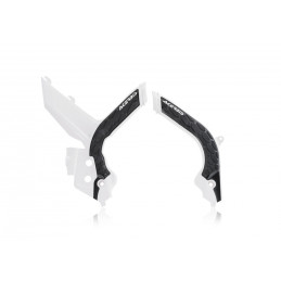 Paratelaio Acerbis X-Grip...