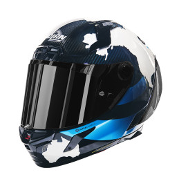 Casco Nolan X-804 RS Ultra...