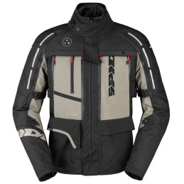 Spidi 4 Season V3 Jacket...