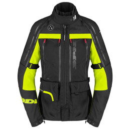Giacca Spidi 4 Season V3...