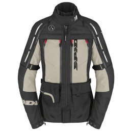 Giacca Spidi 4 Season V3...