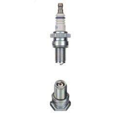 Spark Plug Ngk BR8ECM For...
