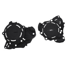 Acerbis X-Power Crankcase...