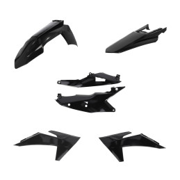Kit Plastiche Acerbis Per...