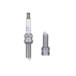 Spark Plug Ngk LMAR9AI-8...