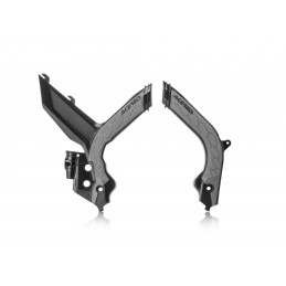 Paratelaio Acerbis X-Grip...