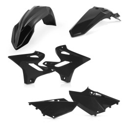 Kit Plastiche Acerbis Per...
