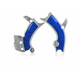 Acerbis X-Grip Frame Slider...