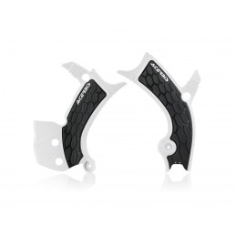 Acerbis X-Grip Frame Slider...