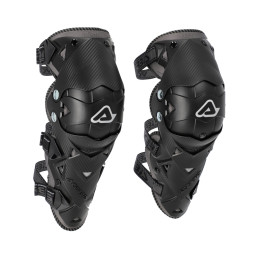 Acerbis Impact Evo 3.0 Knee...